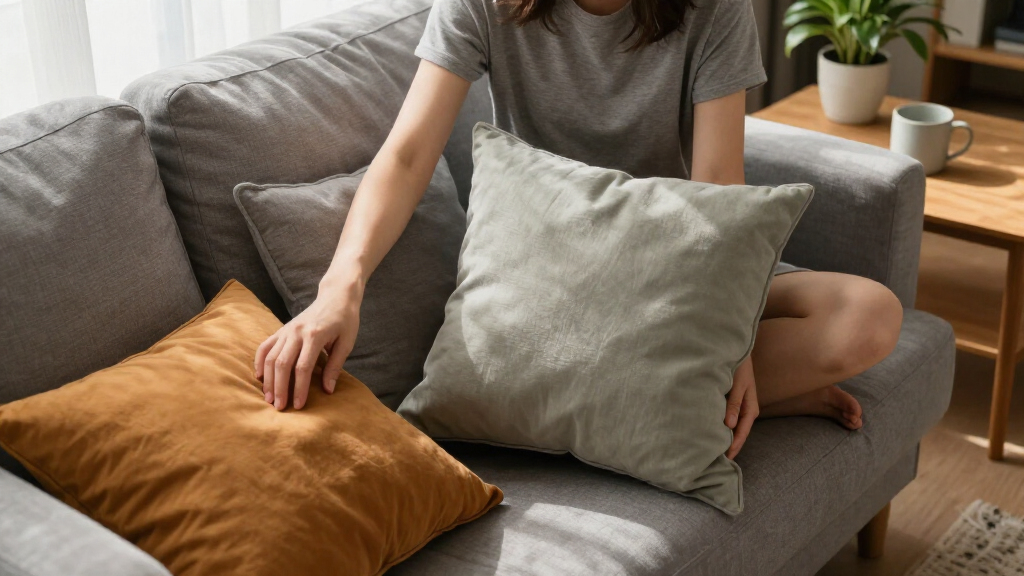 best living room furniture