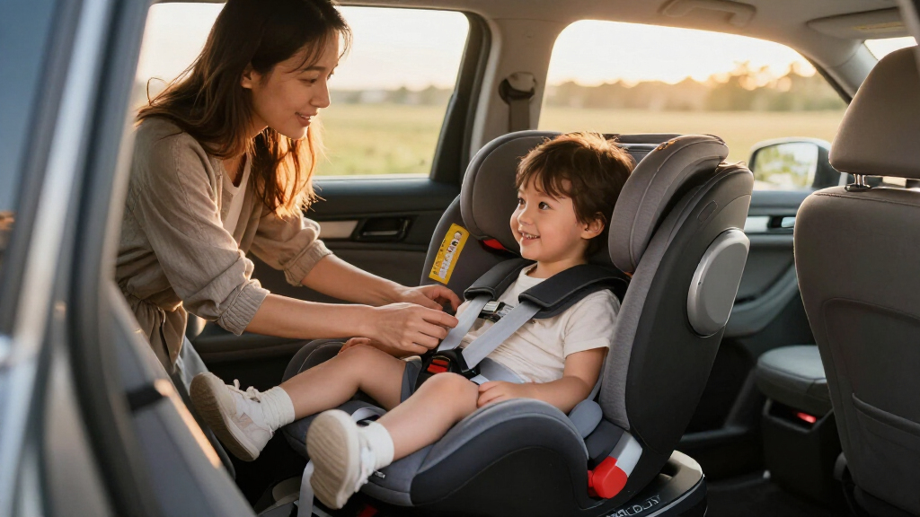 graco car seats top picks and rankings
