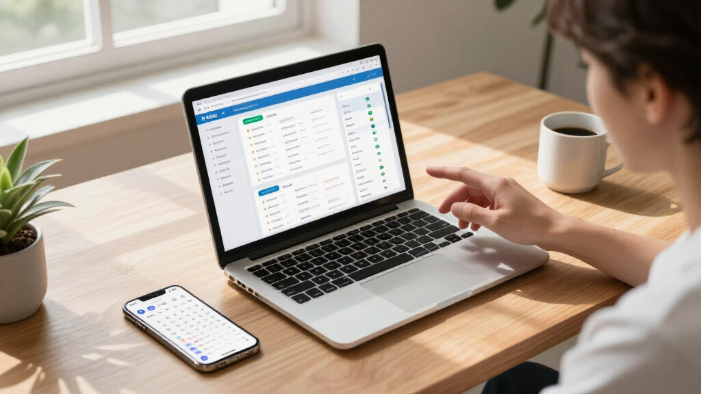 5 Best AI-Powered Student Organization Tools in 2026