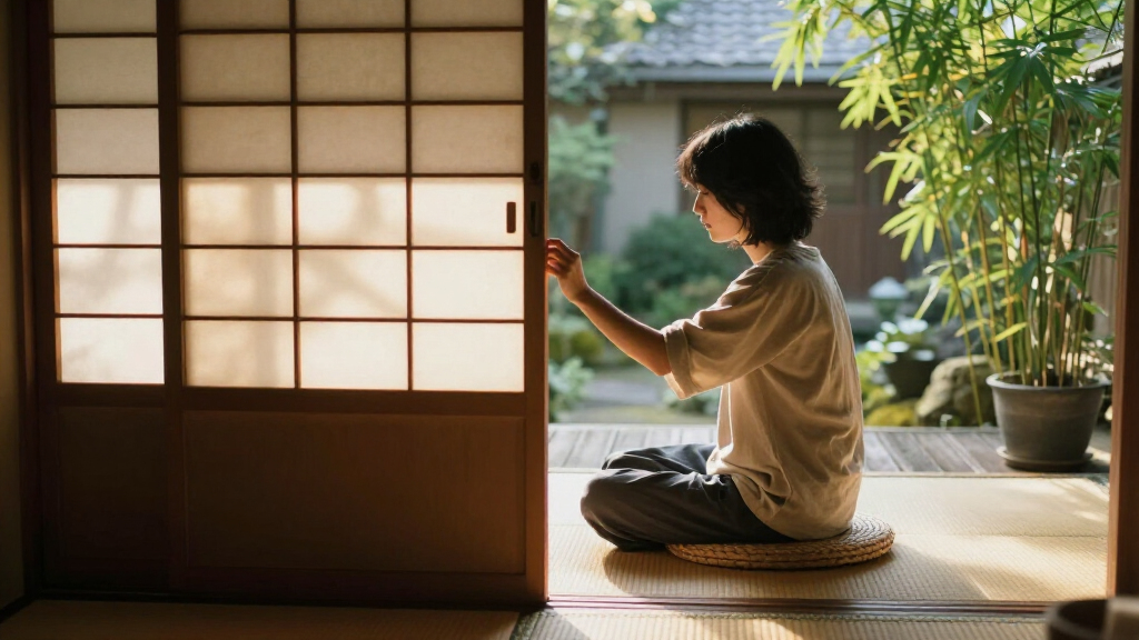best shoji screen room divider