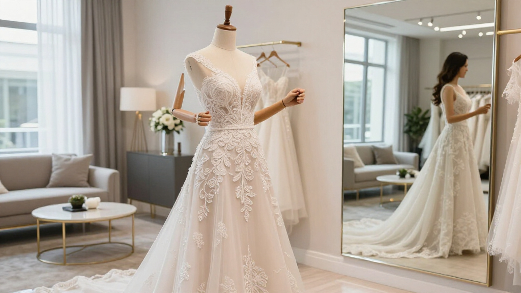 best wedding dresses