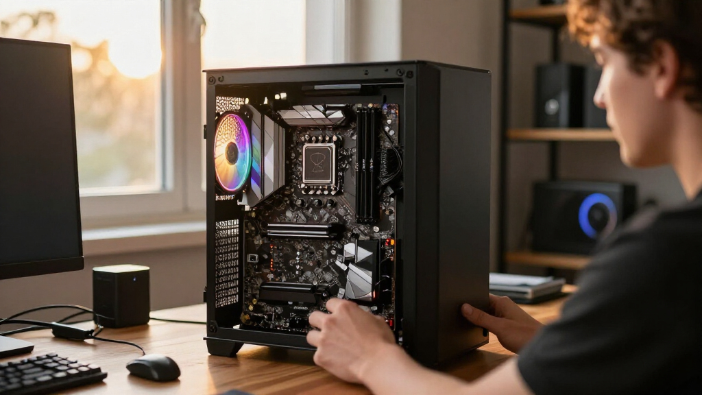 z790 motherboards premium