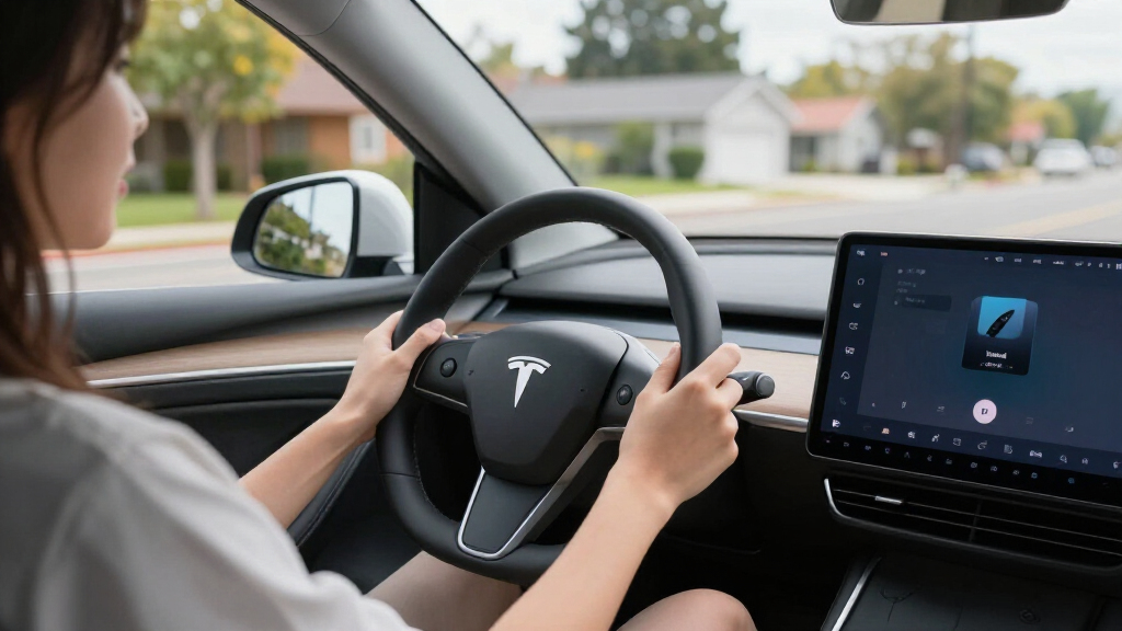 15 Best Apple CarPlay Car Stereos in 2026