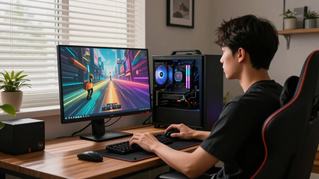 best AMD Radeon graphics cards