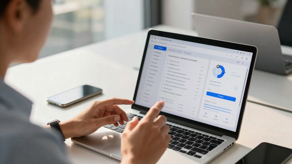 Integrating with existing platforms and direct sales