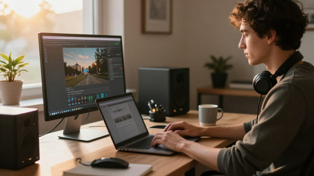 7 Best Mini-Led Monitors for Mac in 2026: Brighten Your Workspace With Top Picks 20 miniled monitors for mac