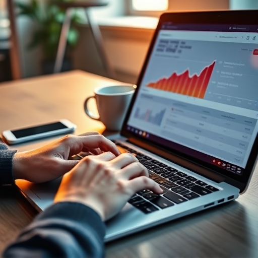 How to Detect if Your Network Is Publishing to Itself