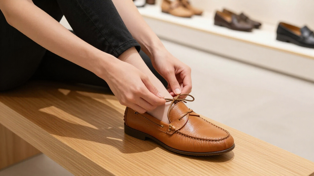 best loafers