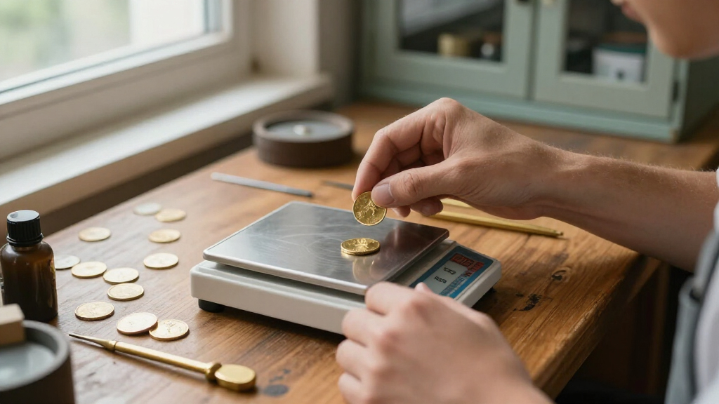 precision gram scale under 50