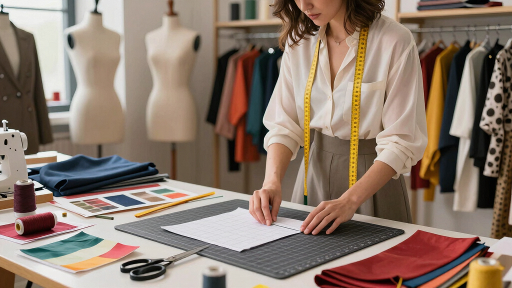 Where This Approach Fits Best — Who Should Use It?