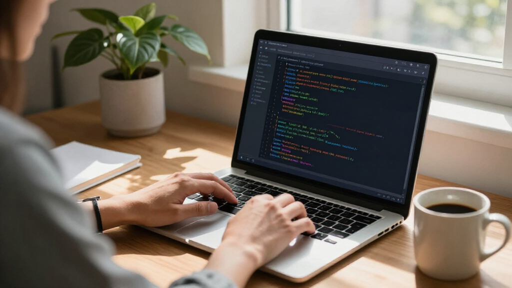 3 Best MacBook Pros for Data Science and AI in 2027 — Power Up Your Projects