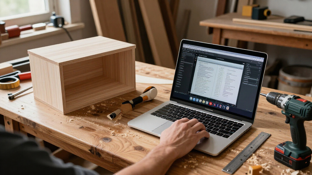 macbook pro for data science and ai