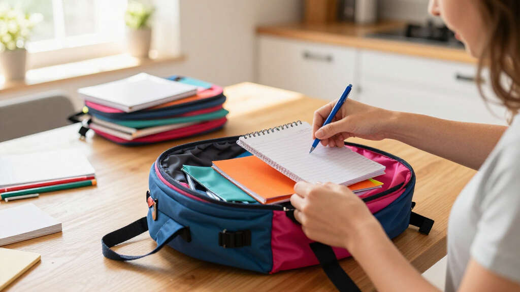 10 Best Back To School Backpacks In 2026