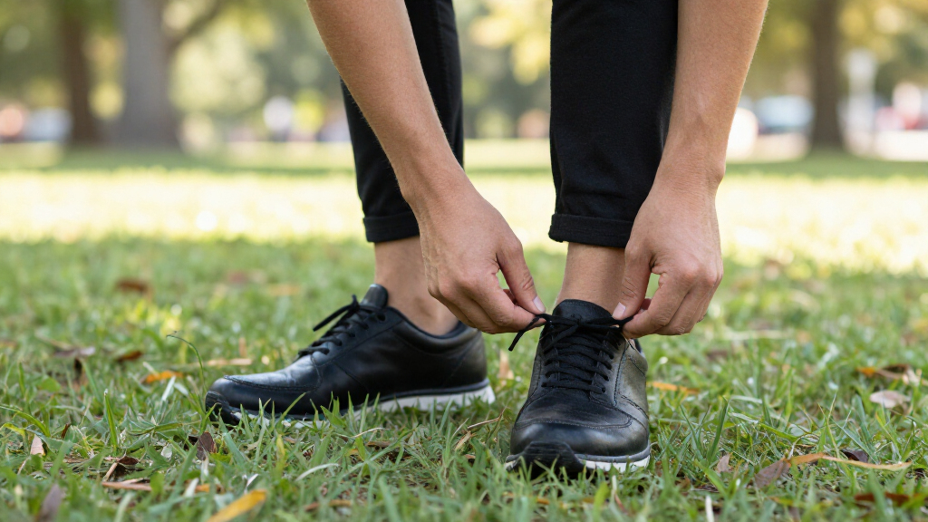 best closed-toe shoes