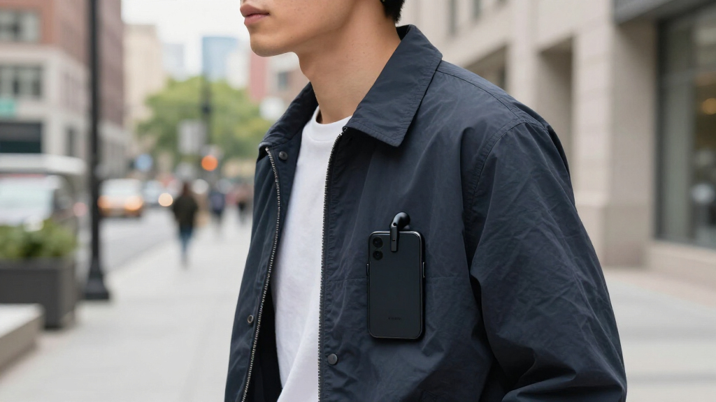 best open-ear earbuds