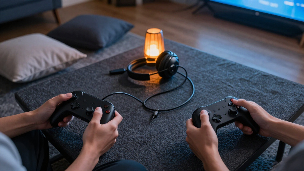 15 Best Wireless Gaming Controllers for PC and Console Play in 2027 37 best wireless gaming controllers