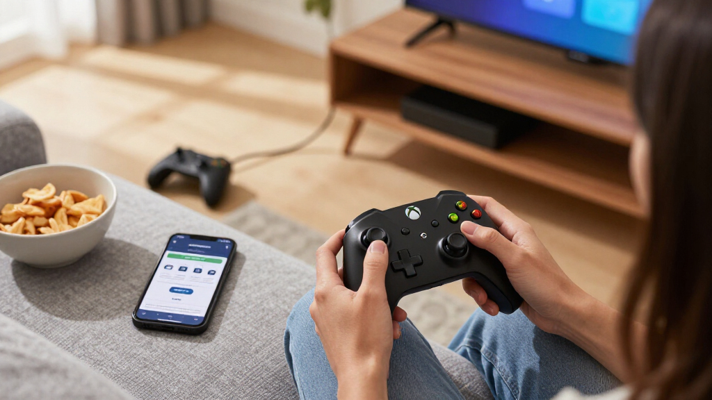 xbox game pass ultimate digital code
