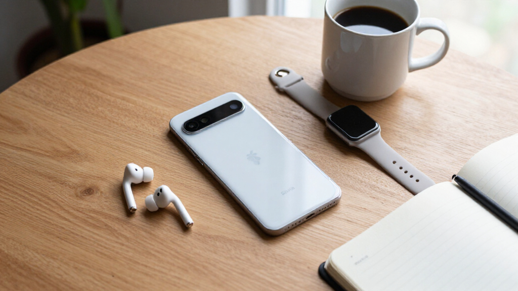 best Google Pixel phones