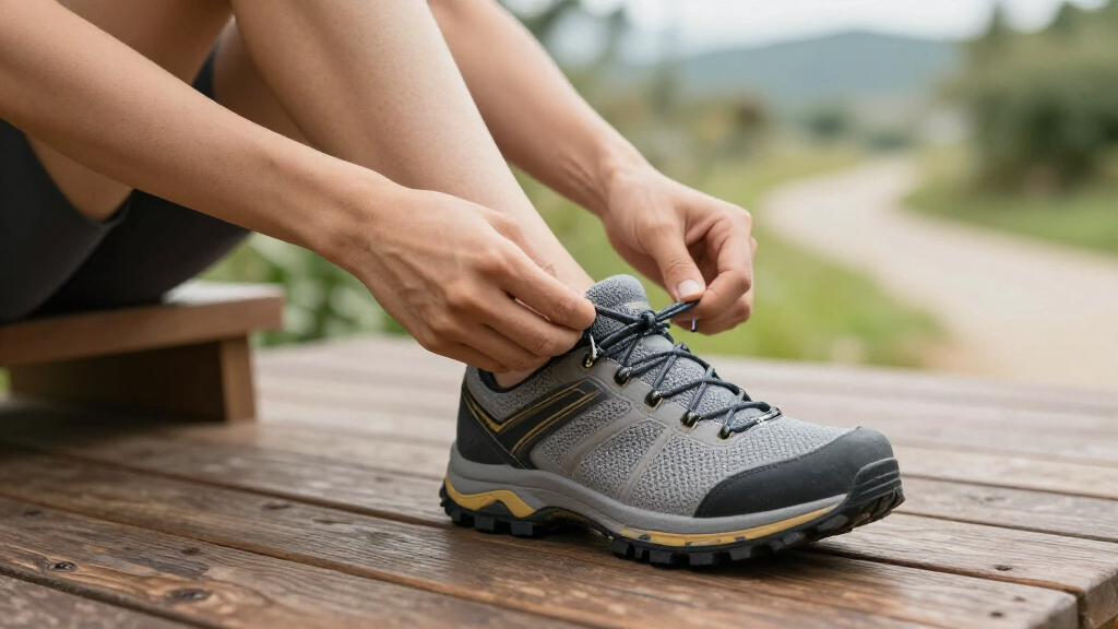 13 Best Long-Distance Walking Shoes in 2026