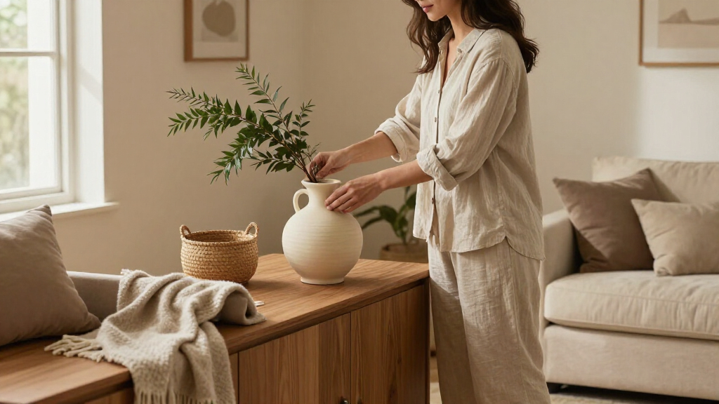 14 Best Neutral Home Decor Picks for a Calm, Cohesive Home in 2027