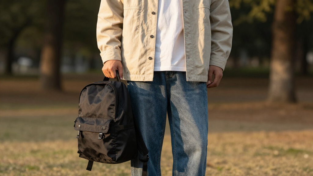 best long weekend travel clothes