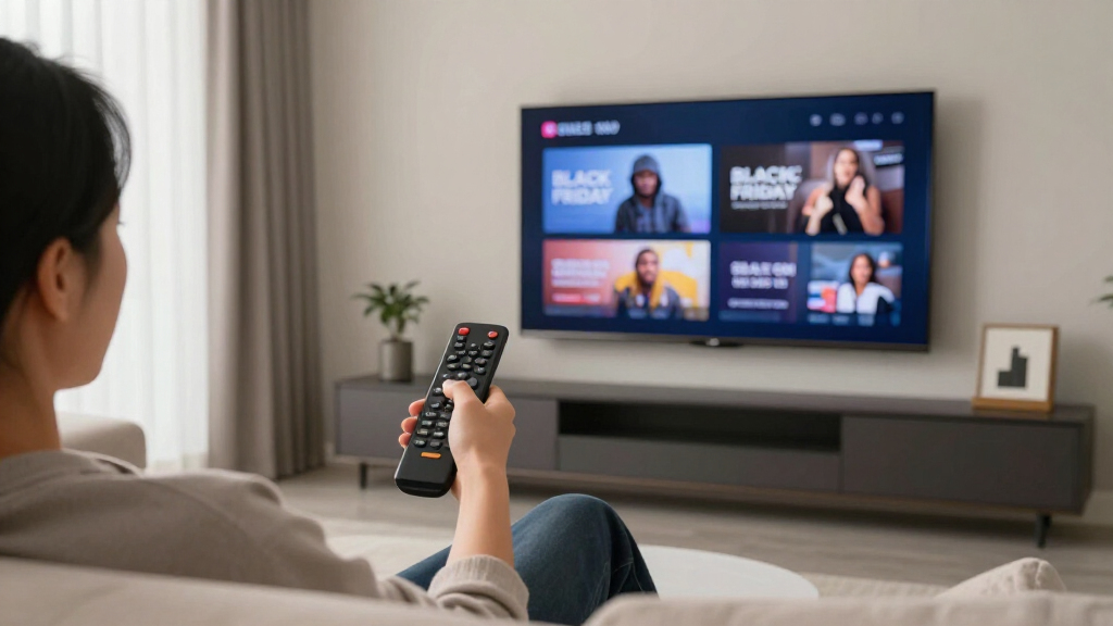 oled tv deals black friday