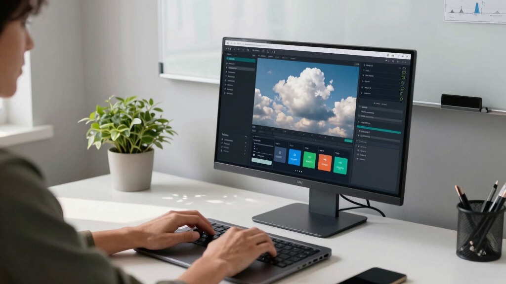 FAQ: Your Burning Questions About Cloud-Free Video Publishing