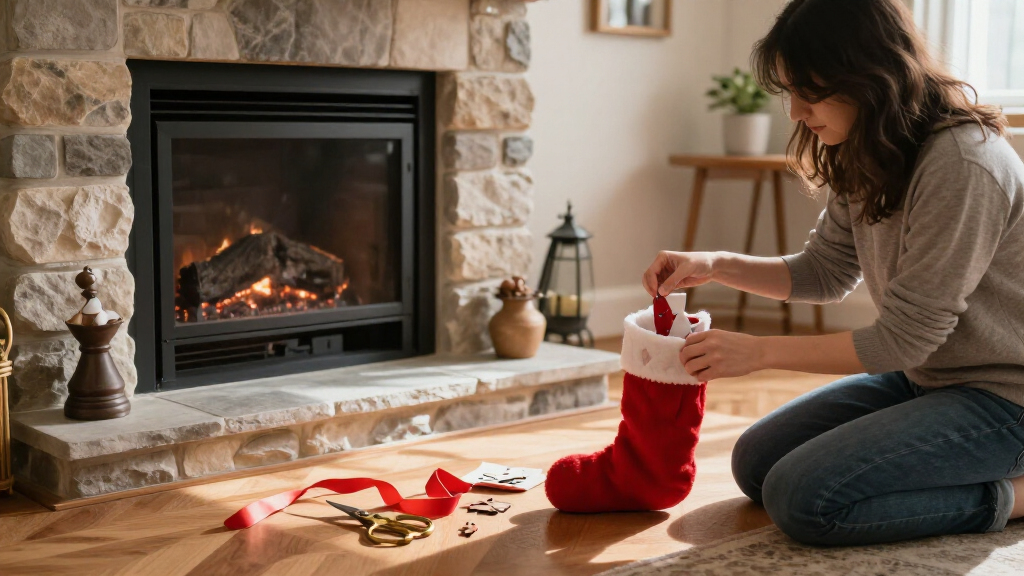 best stocking stuffers