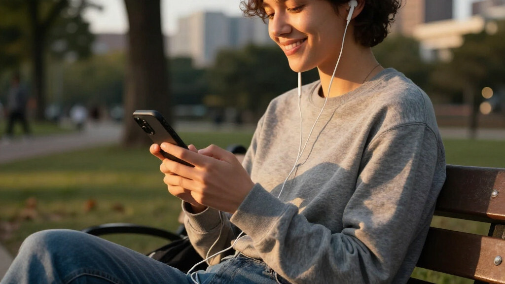 best AirPods 5 alternatives