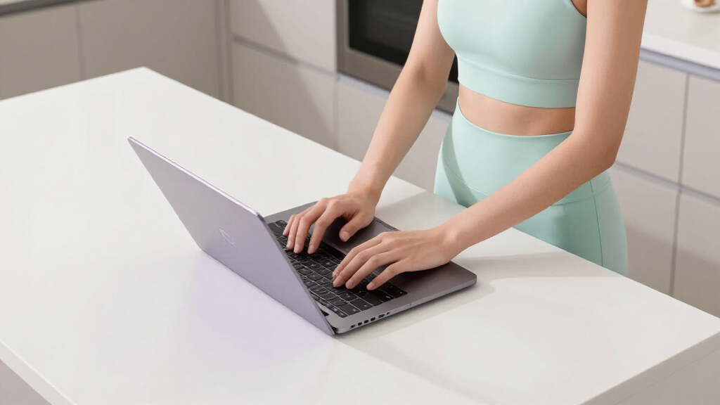 best pastel activewear