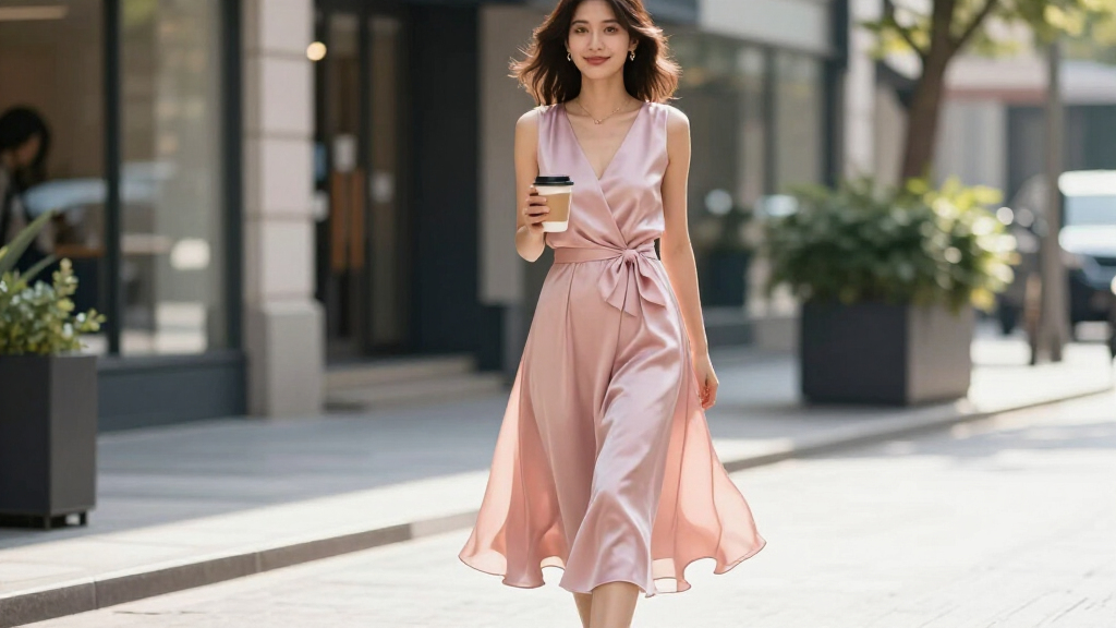 best bow dresses