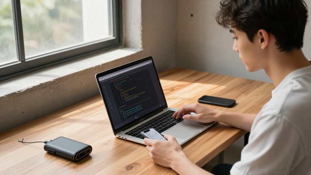 blockchain developer starter kits