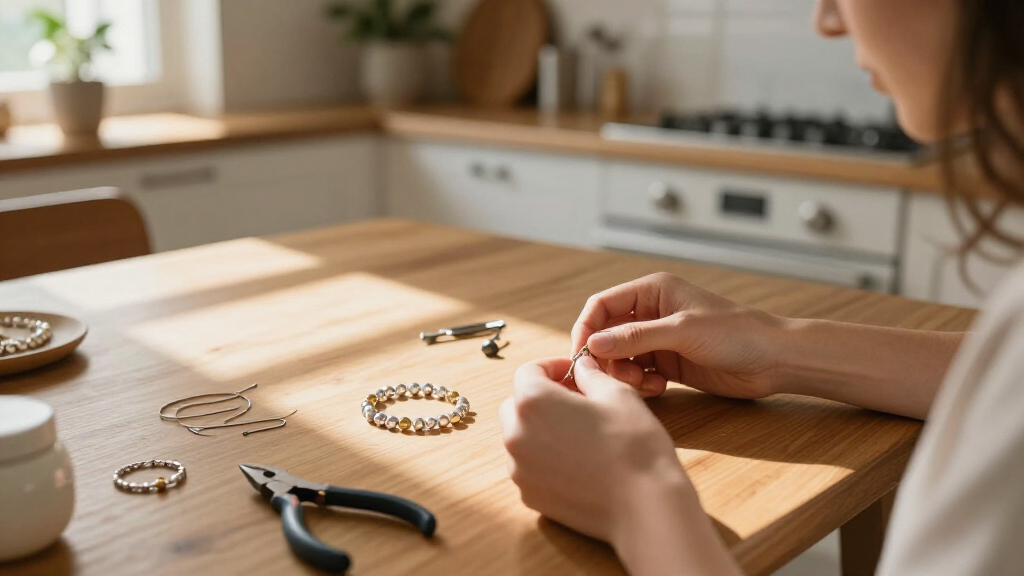 personalized couple jewelry