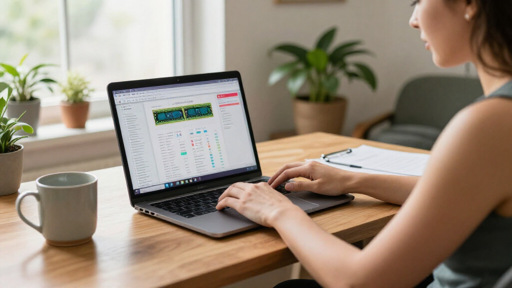 macbook pro with 64gb unified memory