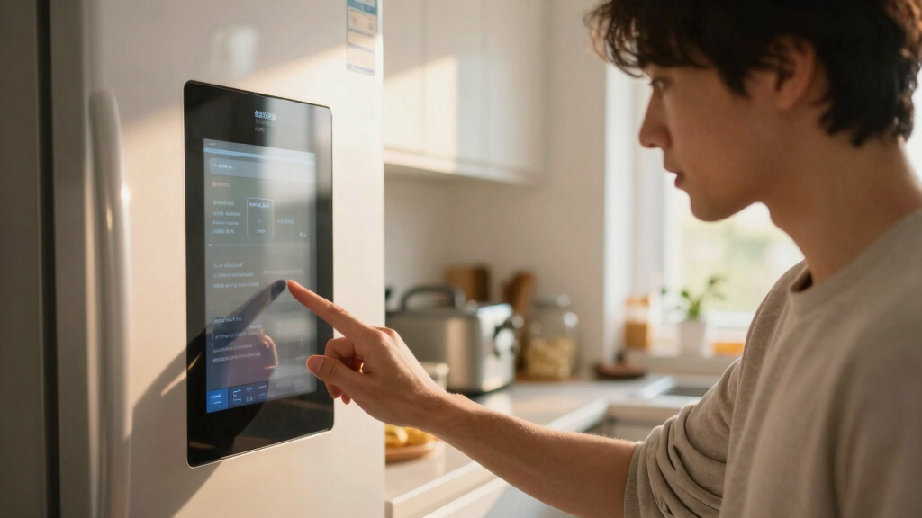 Where Human Judgment Still Matters — Even in Automation