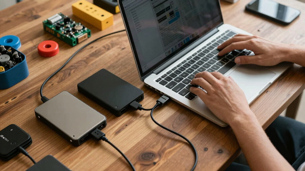 Local-First vs Cloud-Based: Which Is Better?
