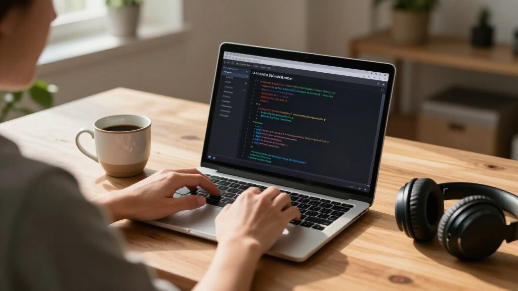 AI coding assistants