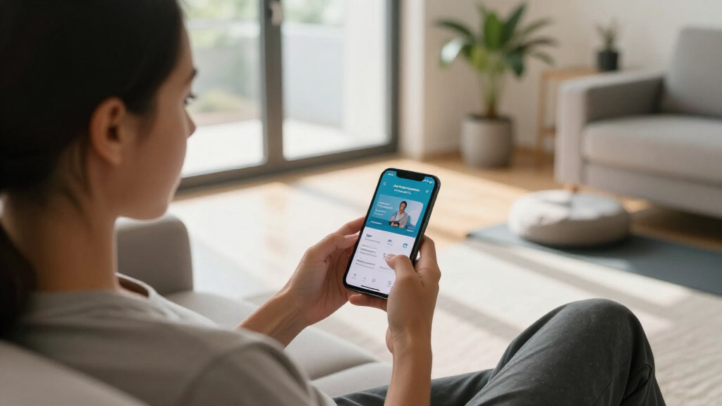 best self-improvement apps