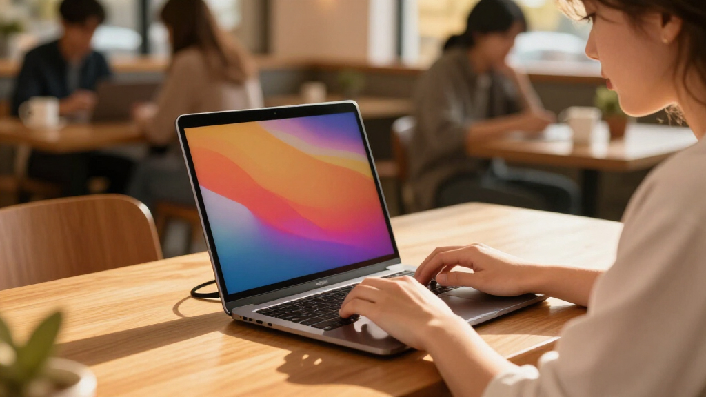 15 Best Portable External Monitors for Students in 2026