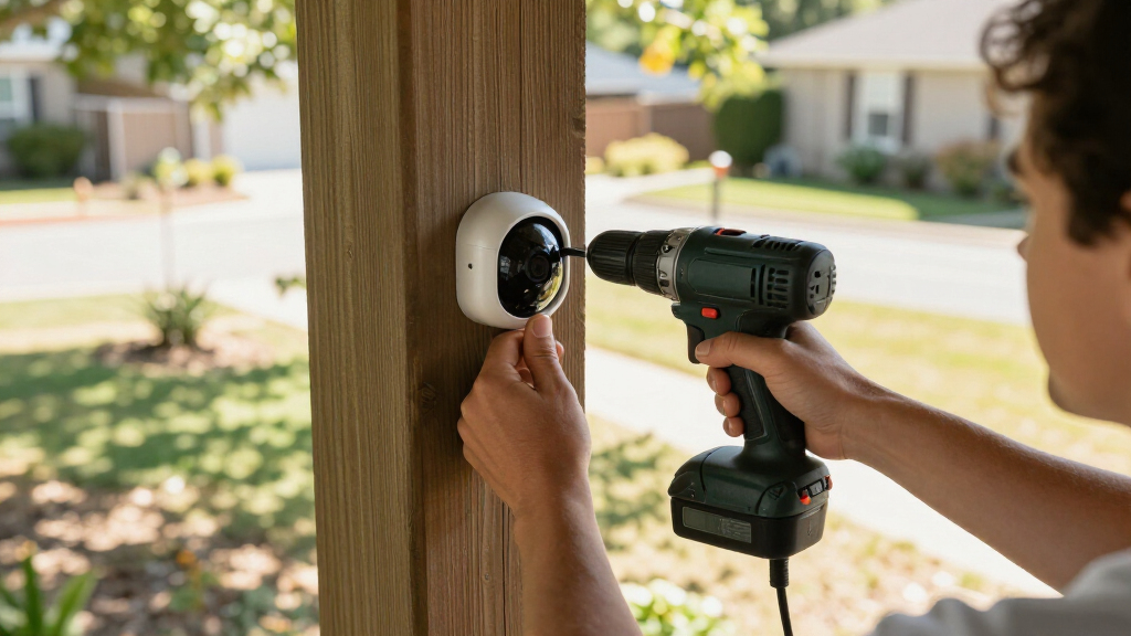15 Best Outdoor Home Security Cameras to Keep Your Property Safe in 2026 36 home security cameras outdoor