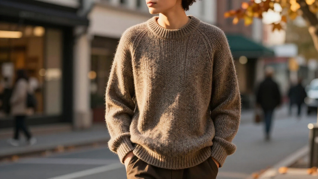 best fashion jumpers