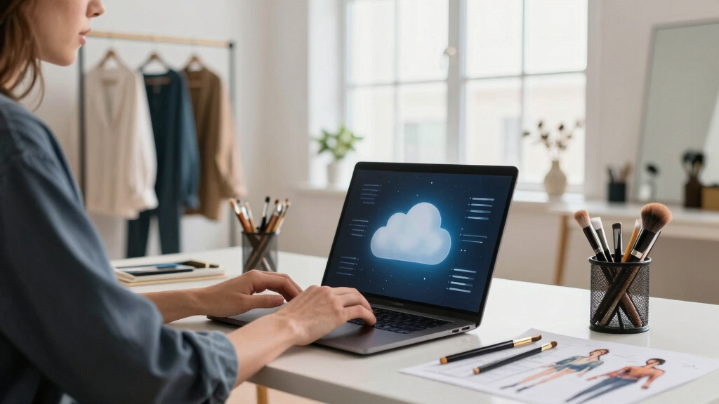 Why Going Cloud-Free Matters for Creators and Authors