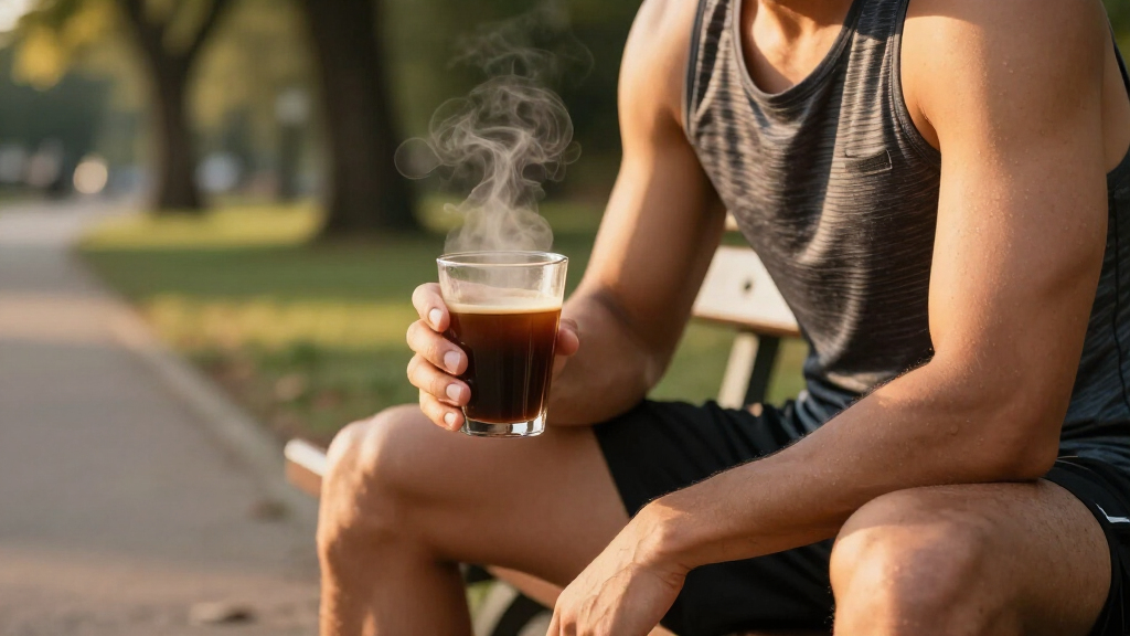 15 Best Coffee for Athletes in 2026