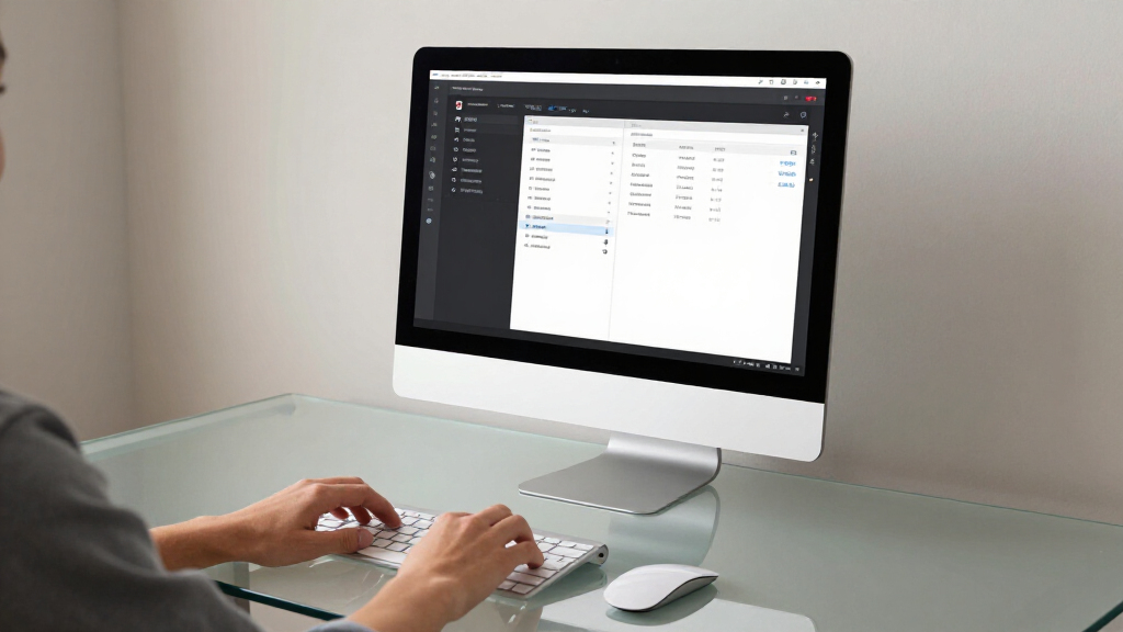 24 inch imac configurations