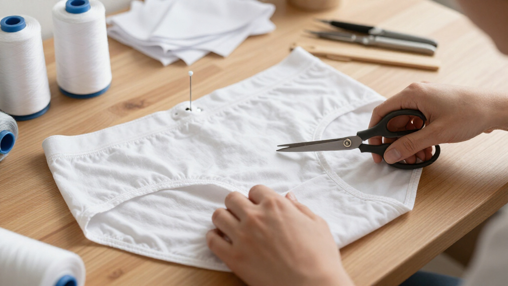 best cotton underwear