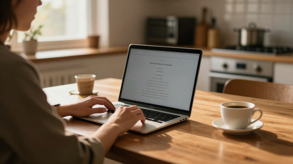 best MacBook Air laptops