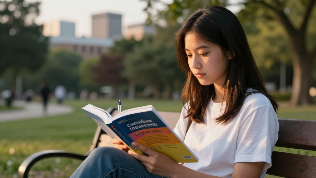 chemistry reference books for students