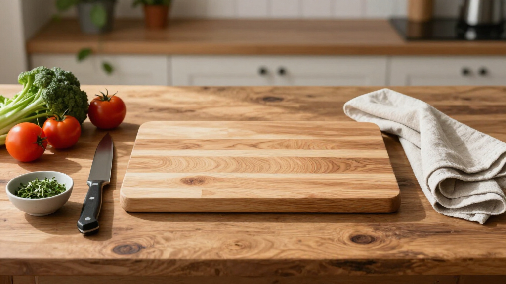 cutting board sets
