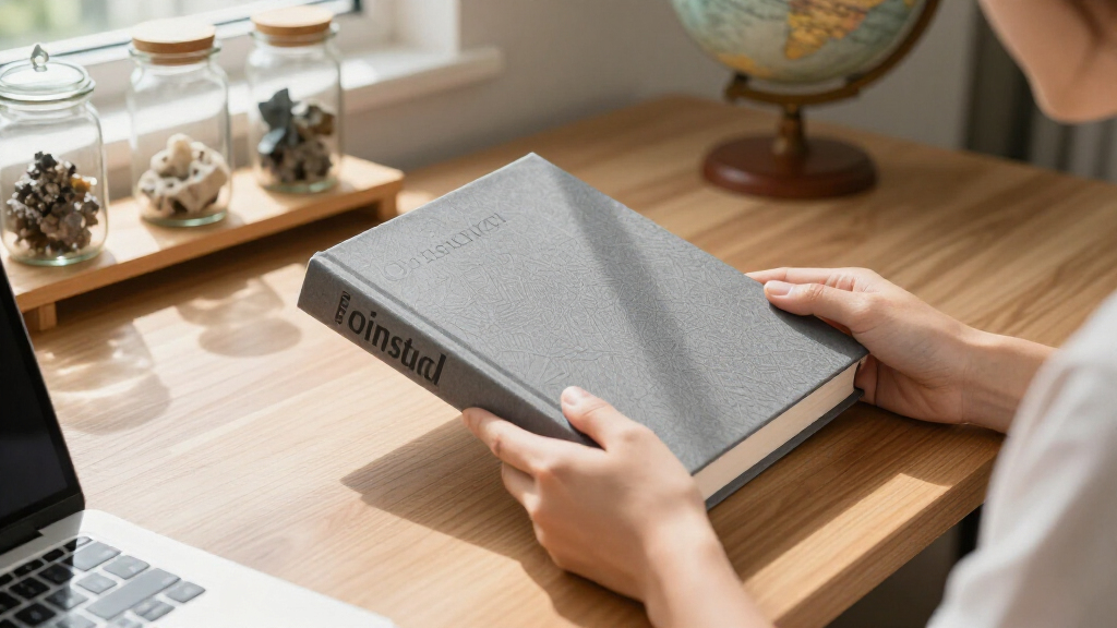 12 Best Educational Science Reference Books in 2026
