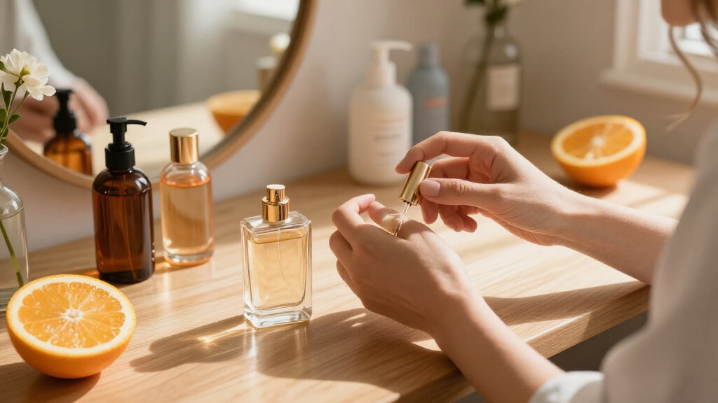 14 best perfumes the ultimate guide to fragrance picks